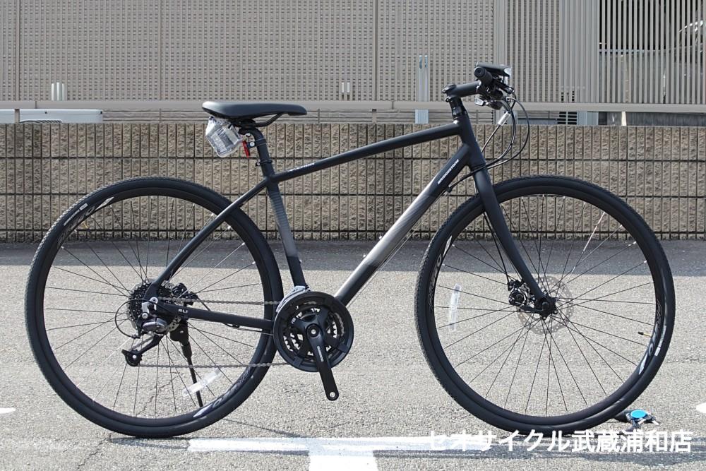 ブリヂストン アンカー RL1 | セオサイクル武蔵浦和店