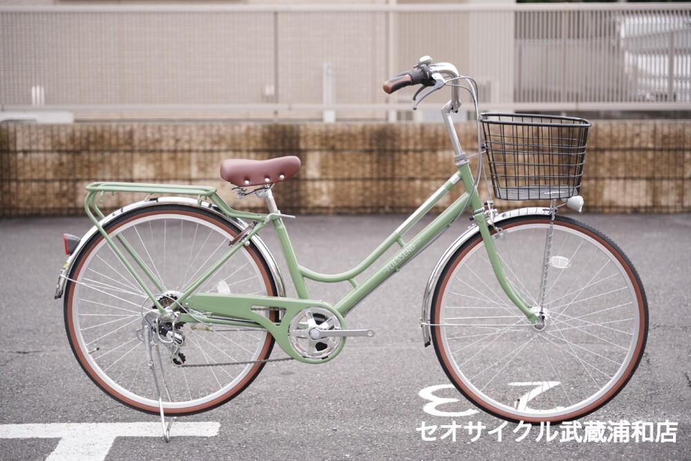 再入荷】オシャレで機能満載！サカモトテクノ「フリーセント」 | セオ