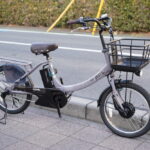 <span PAL」</span> <span PAL」</span>