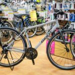 <span X3」ニューモデル徹底解説!</span> <span X3」ニューモデル徹底解説!</span>