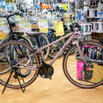 <span ESCAPE R W のサクラ色が可愛すぎる!</span> <span ESCAPE R W のサクラ色が可愛すぎる!</span>