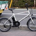 <span PAS CRAIG ALLEY がやってきた!</span> <span PAS CRAIG ALLEY がやってきた!</span>