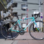 <span FARNA Tiagra コストパフォーマンス抜群の本格ロードバイク</span> <span FARNA Tiagra コストパフォーマンス抜群の本格ロードバイク</span>