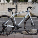 <span ARIES で始める、スマートな自転車ライフ</span> <span ARIES で始める、スマートな自転車ライフ</span>