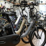 <span PAS Carigo」が店頭に再入荷いたしました!</span> <span PAS Carigo」が店頭に再入荷いたしました!</span>
